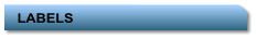 LABELS