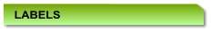 LABELS