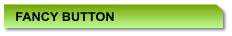 FANCY BUTTON