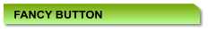 FANCY BUTTON