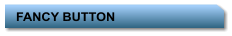 FANCY BUTTON