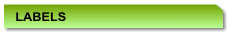 LABELS