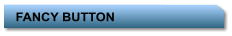 FANCY BUTTON