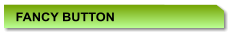 FANCY BUTTON