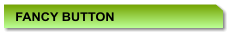 FANCY BUTTON